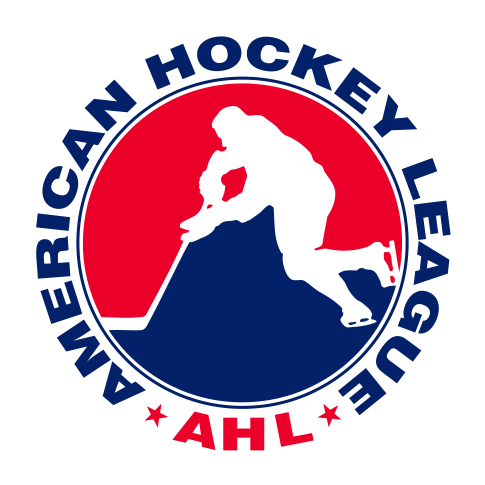 Logo AHL