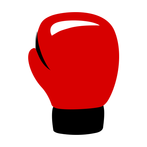 Logo Boxe