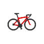 Logo Cyclisme