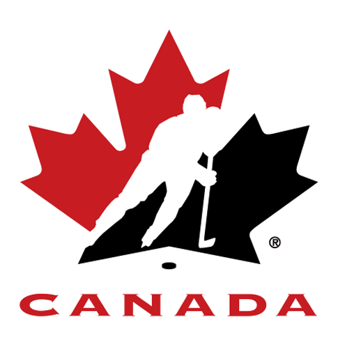 Logo Championnat du monde