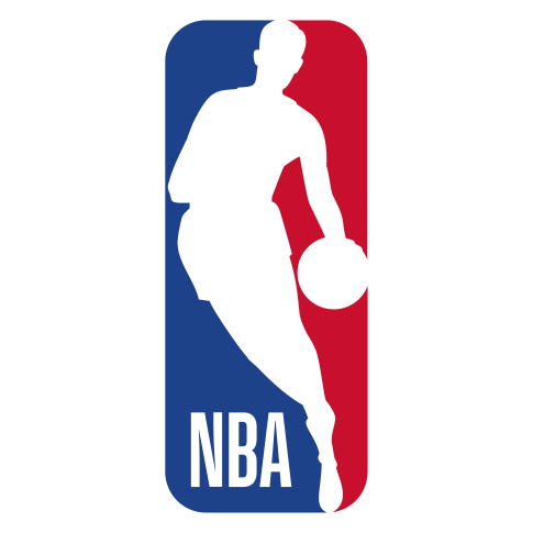 Logo NBA