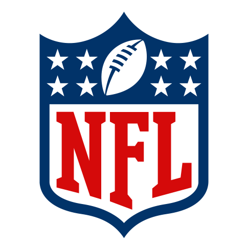 Logo NFL