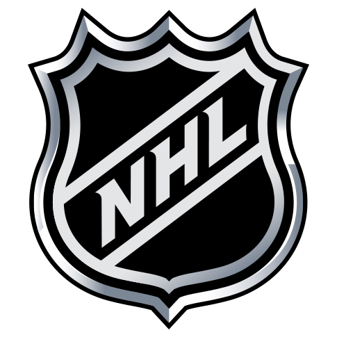 Logo LNH