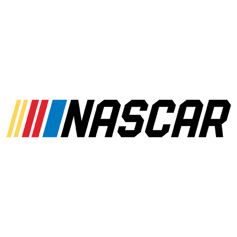 Logo Nascar