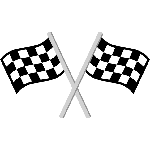 Logo Courses
