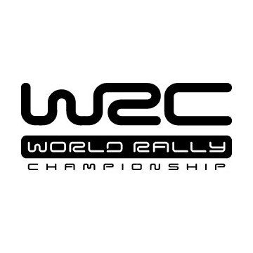 Logo Rallye