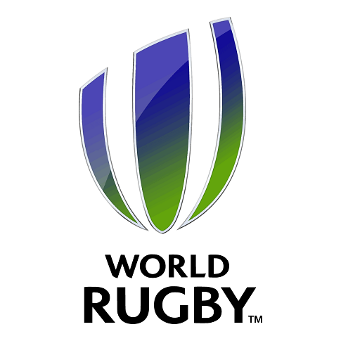 Logo Rogby