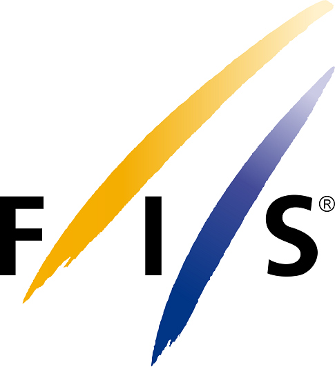Logo Ski
