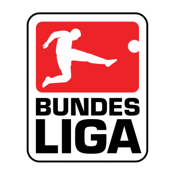 Logo Bundesliga