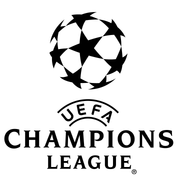 Logo Ligue des Champions