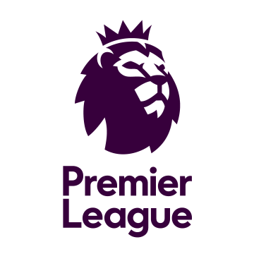 Logo EPL