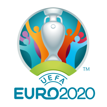 Logo Euro