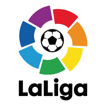 Logo Liga