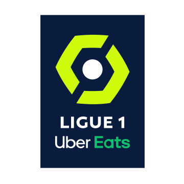 Logo Ligue 1