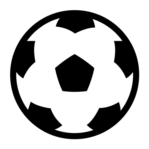 Logo Soccer