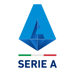 Logo Série A
