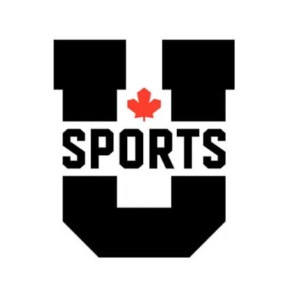 Logo Universitaires