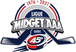 Logo Midget AAA