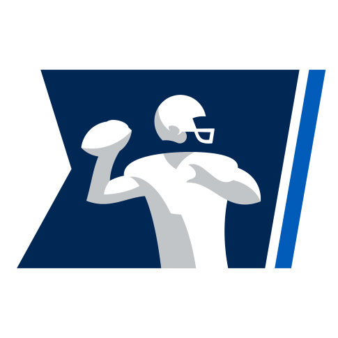 Logo March Madness